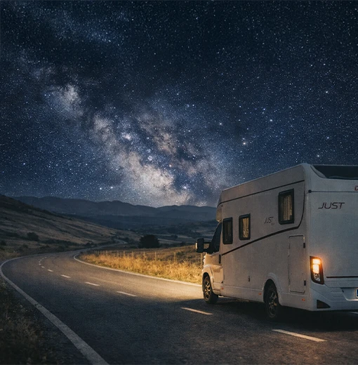 lakóautó bérlés, lakóautó bérlés Magyarország, lakóautó bérlés Magyarország, Dethleffs lakóautó, lakóautós nyaralás, lakóautó foglalás online