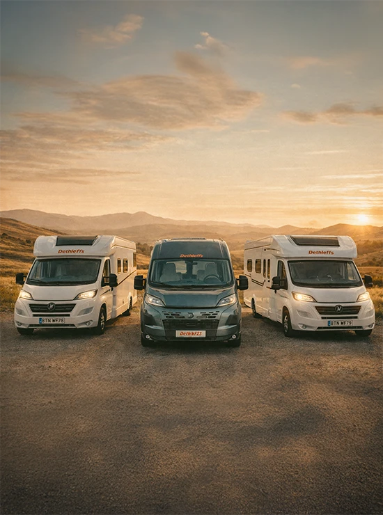 lakóautó bérlés, lakóautó bérlés Magyarország, lakóautó bérlés Magyarország, Dethleffs lakóautó, lakóautós nyaralás, retro lakóautó élmény, lakóautó bérlés kisállattal, lakóautó foglalás online