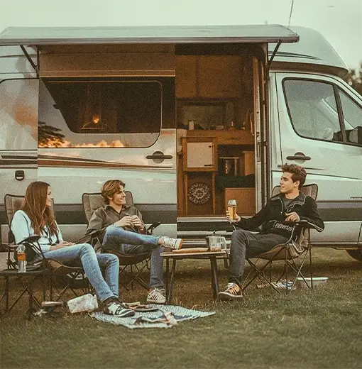 lakóautó bérlés, lakóautó kölcsönzés, lakóautó bérlés Magyarország, lakóautó bérlés Magyarország, Dethleffs lakóautó, lakóautós nyaralás, retro lakóautó élmény, lakóautó bérlés kisállattal, lakóautó foglalás online