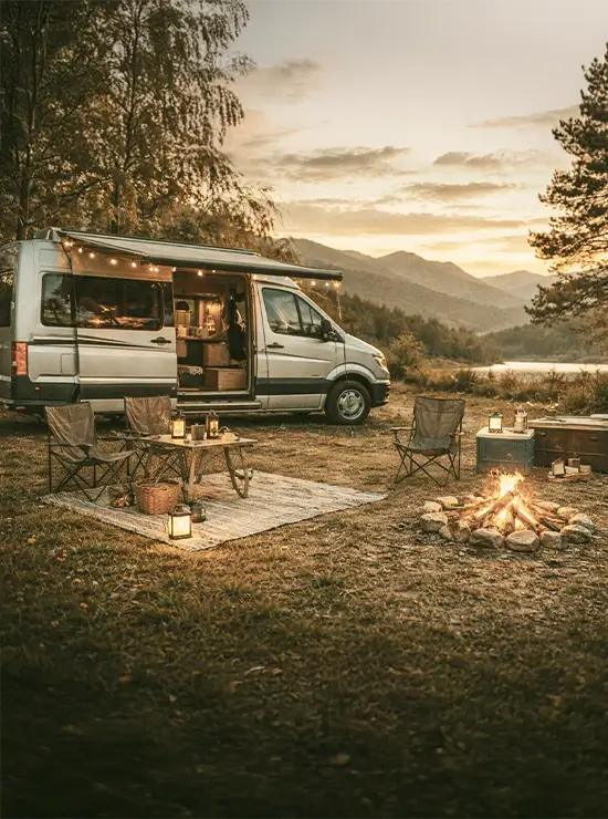 lakóautó bérlés, lakóautó kölcsönzés, lakóautó bérlés Magyarország,