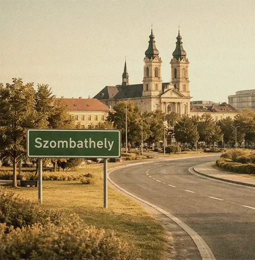 Dethleffs lakóautó, modern lakóautó élmény, lakóautó foglalás online