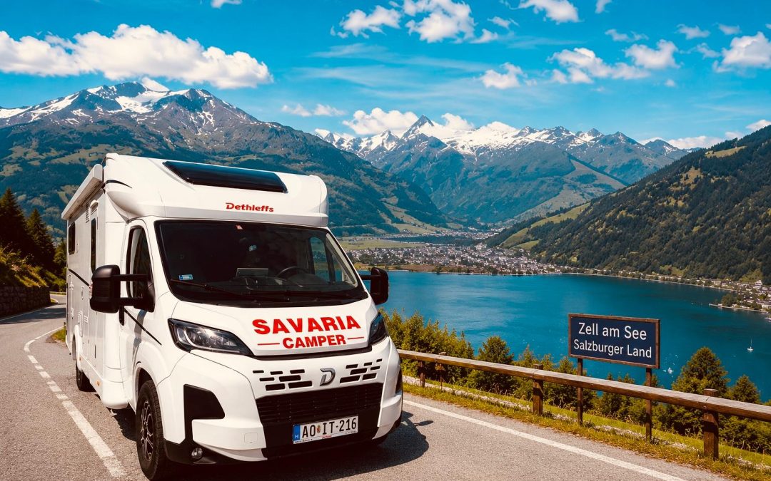 lakoauto-berles-ausztria-zell-am-see